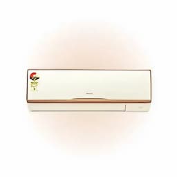 air conditioner (AC)