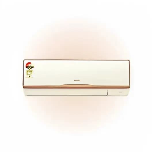 air conditioner (AC)