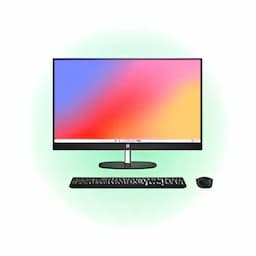 desktop