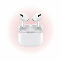 headphone