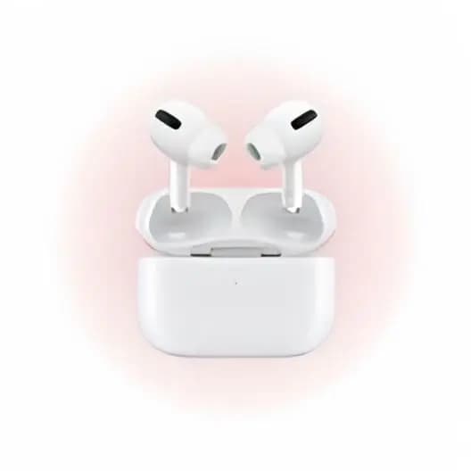 headphone