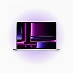mac