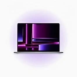 mac