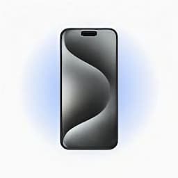 mobile phone