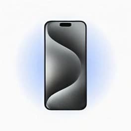 mobile phone