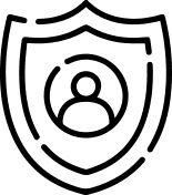 Cashkr buyer protection