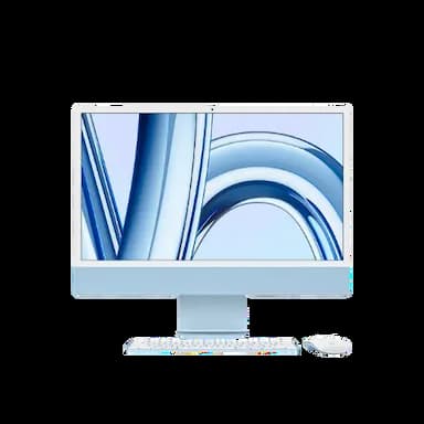 sell imac