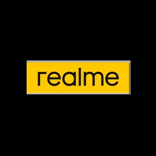 sell realme phone