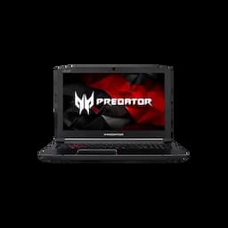Sell Old Acer Predator Helios 300 Series Laptop For Best Price