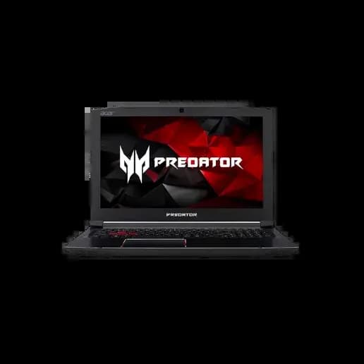 Sell Old Acer Predator Helios 300 Series Laptop For Best Price