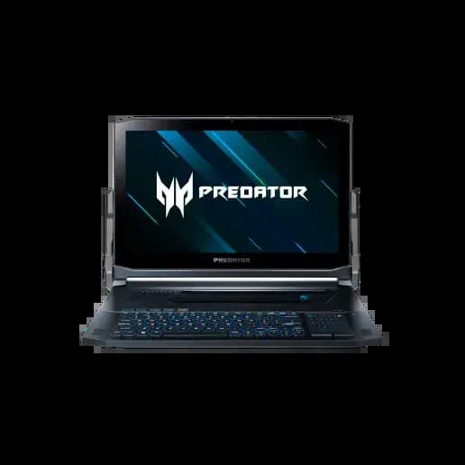 Sell Old Acer Predator Triton 900 Series Laptop For Best Price