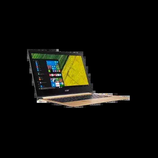 Sell Old Acer Swift 7 Series Laptop For Best Price