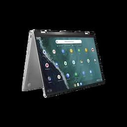 Sell Old Asus Chromebook Flip Series Laptop For Best Price