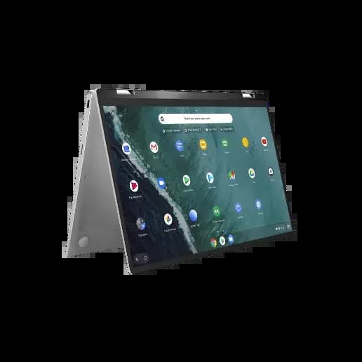 Sell Old Asus Chromebook Flip Series Laptop For Best Price