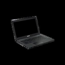 Sell Old Asus F Series Laptop For Best Price