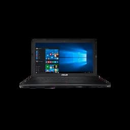 Sell Old Asus K Series Laptop For Best Price