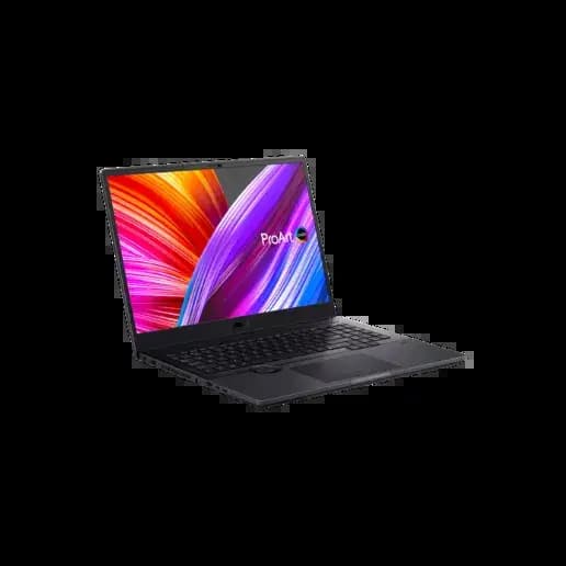 Sell Old Asus ProArt StudioBook Series Laptop For Best Price