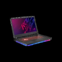 Sell Old Asus ROG Series Laptop For Best Price