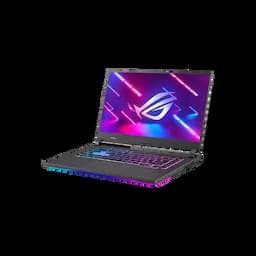 Sell Old Asus ROG Strix Series Laptop For Best Price