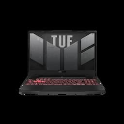 Sell Old Asus TUF Gaming Series Laptop For Best Price