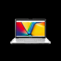 Sell Old Asus VivoBook Flip Series Laptop For Best Price