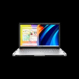 Sell Old Asus VivoBook Pro Series Laptop For Best Price