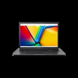 Sell Old Asus VivoBook Series Laptop For Best Price
