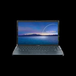 Sell Old Asus ZenBook Series Laptop For Best Price