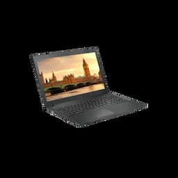 Sell Old AsusPro P Series Laptop For Best Price