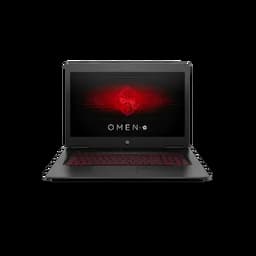 Sell Old HP Omen Series Laptop For Best Price