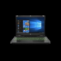 Sell Old HP Pavilion Gaming Series Laptop For Best Price