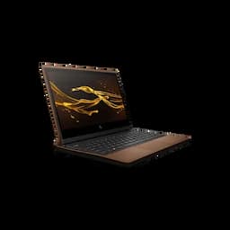 Sell Old HP Spectre Series Laptop For Best Price