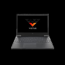 Sell Old HP Victus Series Laptop For Best Price