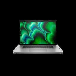 Sell Old HP ZBook Series Laptop For Best Price