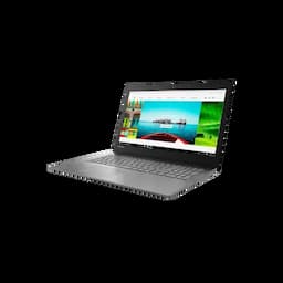 Sell Old Lenovo IdeaPad 300 Series Laptop For Best Price