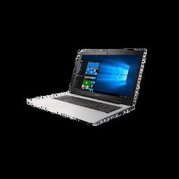 Sell Old Lenovo IdeaPad 500 Series Laptop For Best Price