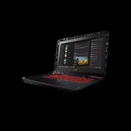 Sell Old Lenovo IdeaPad 700 Series Laptop For Best Price