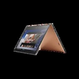 Sell Old Lenovo IdeaPad 900 Series Laptop For Best Price