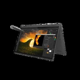 Sell Old Lenovo IdeaPad Flex Series Laptop For Best Price