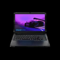 Sell Old Lenovo IdeaPad Gaming Series Laptop For Best Price