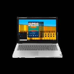 Sell Old Lenovo IdeaPad S Series Laptop For Best Price