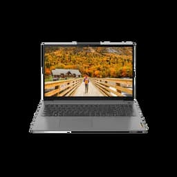 Sell Old Lenovo IdeaPad Slim 3 Series Laptop For Best Price
