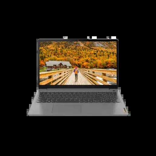 Sell Old Lenovo IdeaPad Slim 3 Series Laptop For Best Price