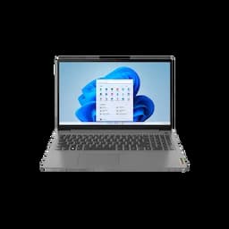 Sell Old Lenovo IdeaPad Slim 3i Series Laptop For Best Price