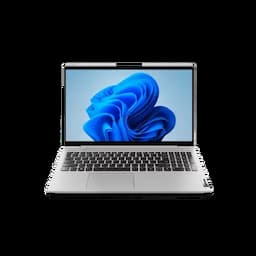 Sell Old Lenovo IdeaPad Slim 5 Series Laptop For Best Price