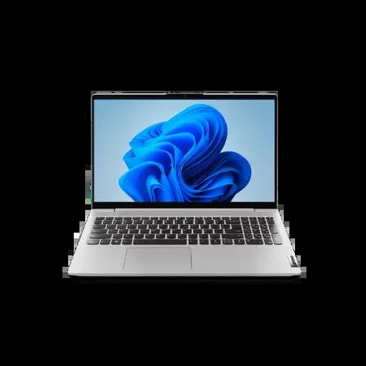 Sell Old Lenovo IdeaPad Slim 5 Series Laptop For Best Price