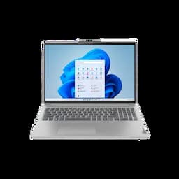 Sell Old Lenovo IdeaPad Slim 5i Series Laptop For Best Price