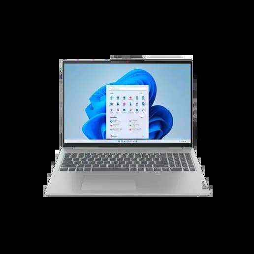 Sell Old Lenovo IdeaPad Slim 5i Series Laptop For Best Price