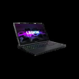 Sell Old Lenovo Legion 5 Series Laptop For Best Price