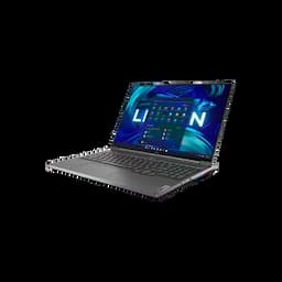 Sell Old Lenovo Legion 7 Series Laptop For Best Price
